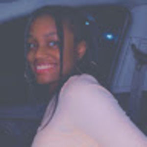 Meet your Posher, Ariel